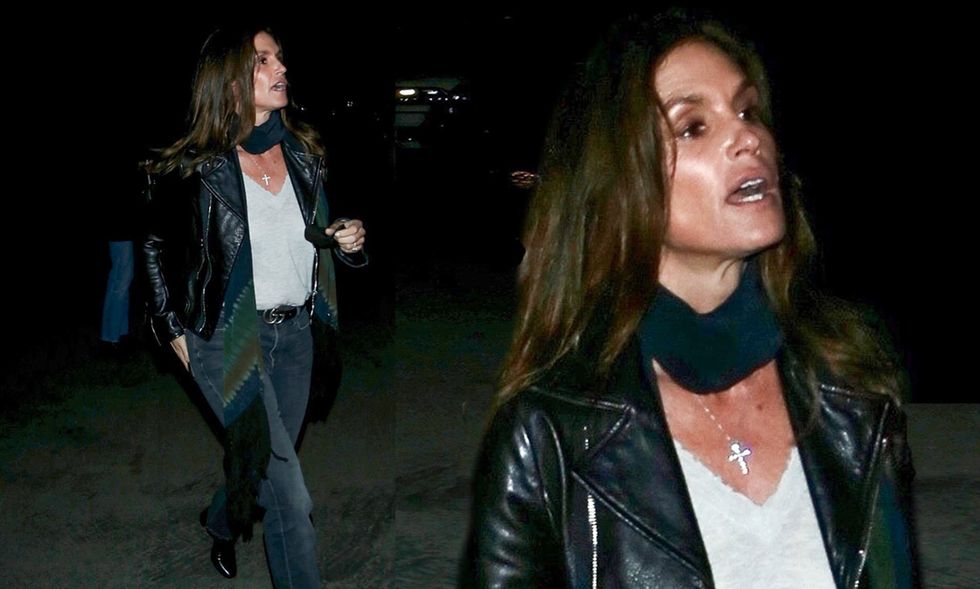 48886911 0 image a 194 1633619360738