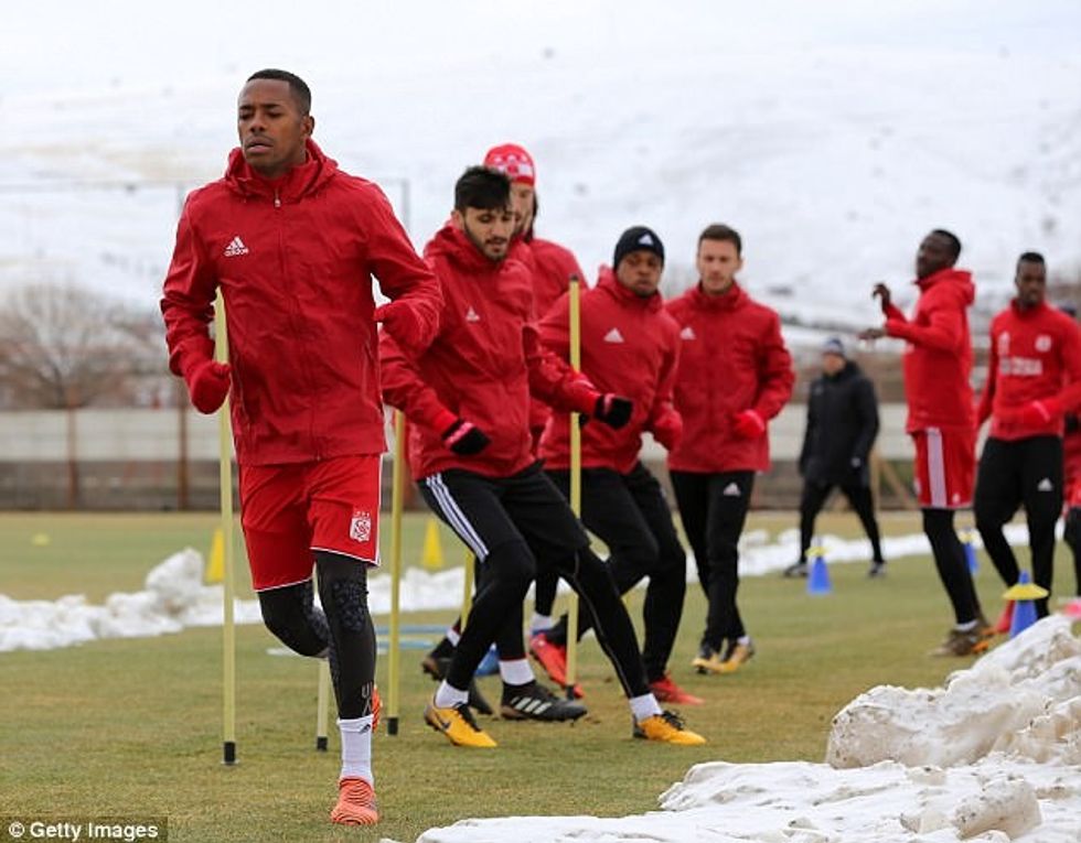 4888FAF800000578 5308281 image a 81 1516815270250