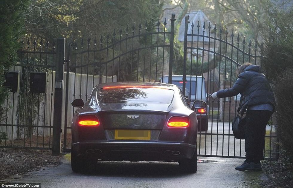 488B6C9400000578 0 image a 3 1516814381088