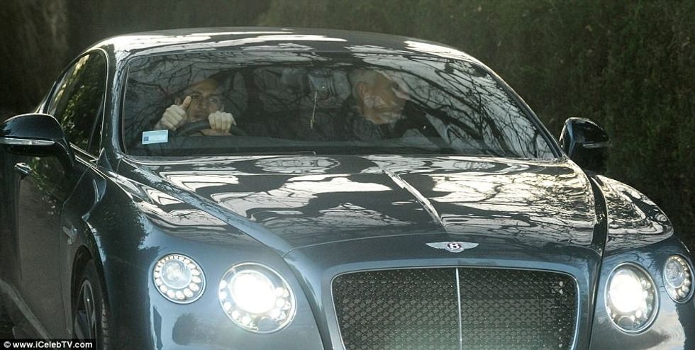 488B6D1600000578 5308351 image a 23 1516816651160