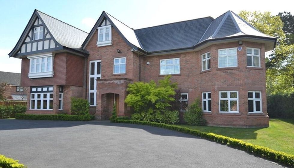 488B912300000578 5308351 image a 11 1516816260773