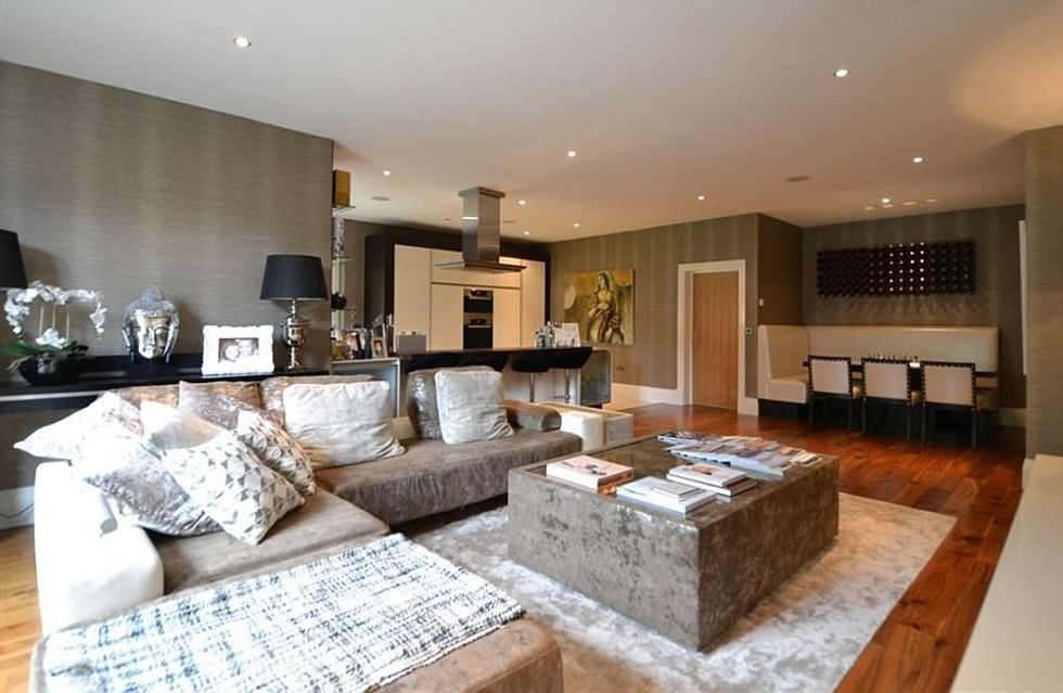 488B913A00000578 5308351 image a 38 1516816990298