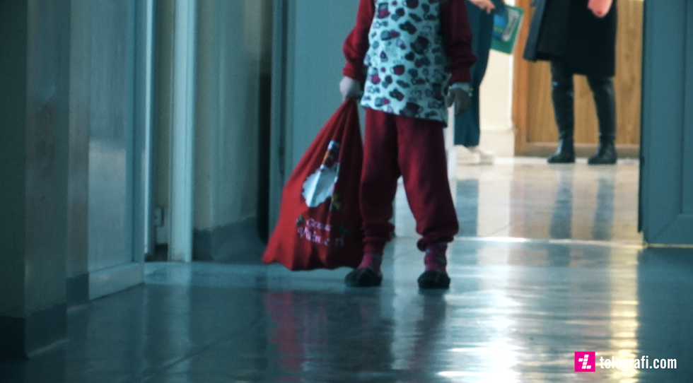 48933310 2320386401542172 6334872050573770752 n