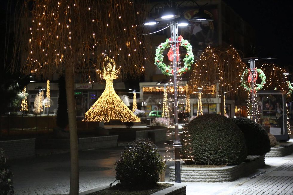 48939776 448474482355875 6335178475015503872 o