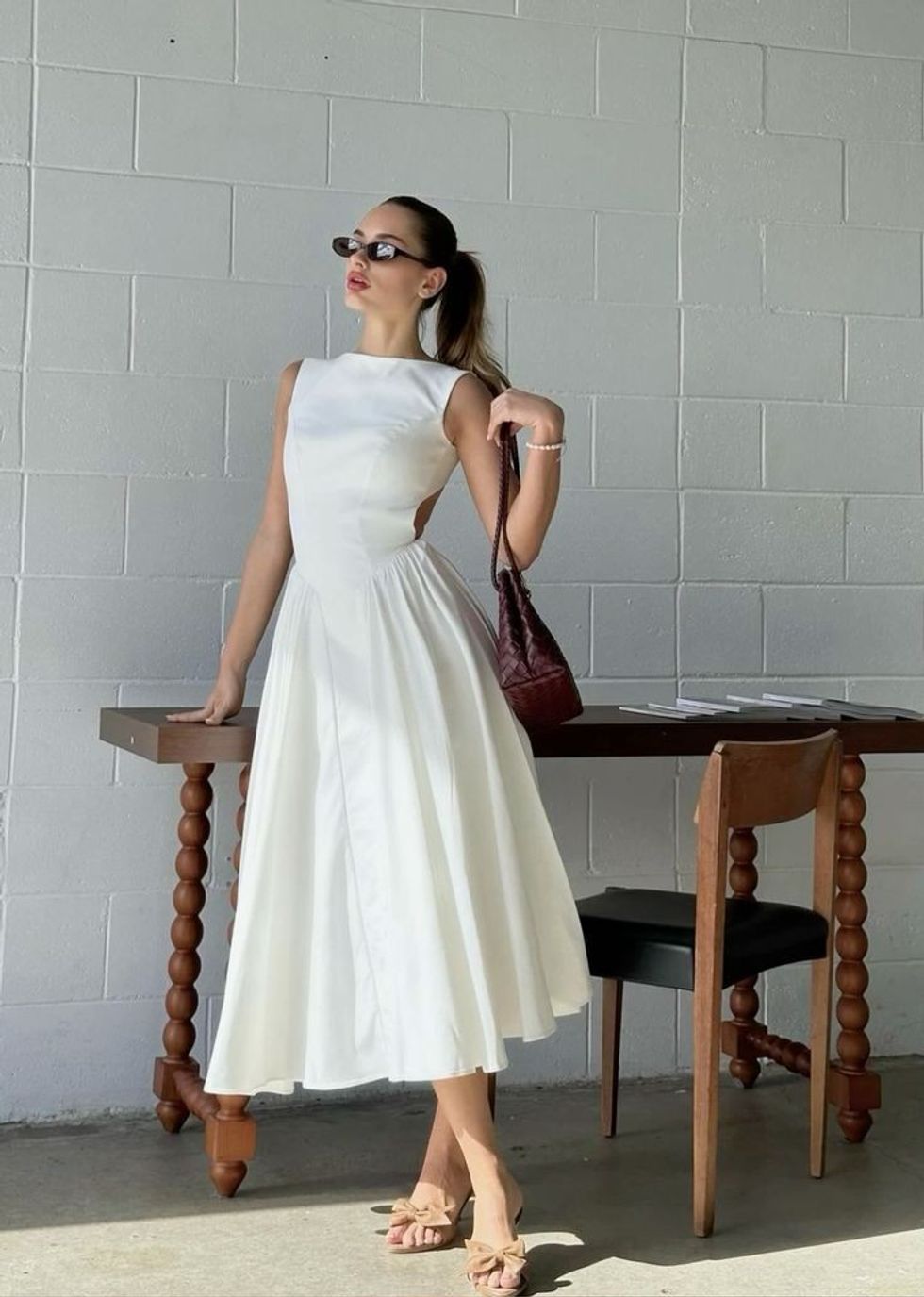 48983befd6434aeb589079f476318067