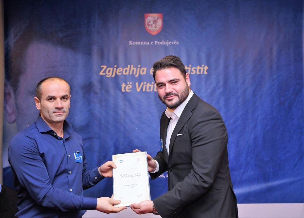 48994205 2219162485000116 8246924489263153152 o