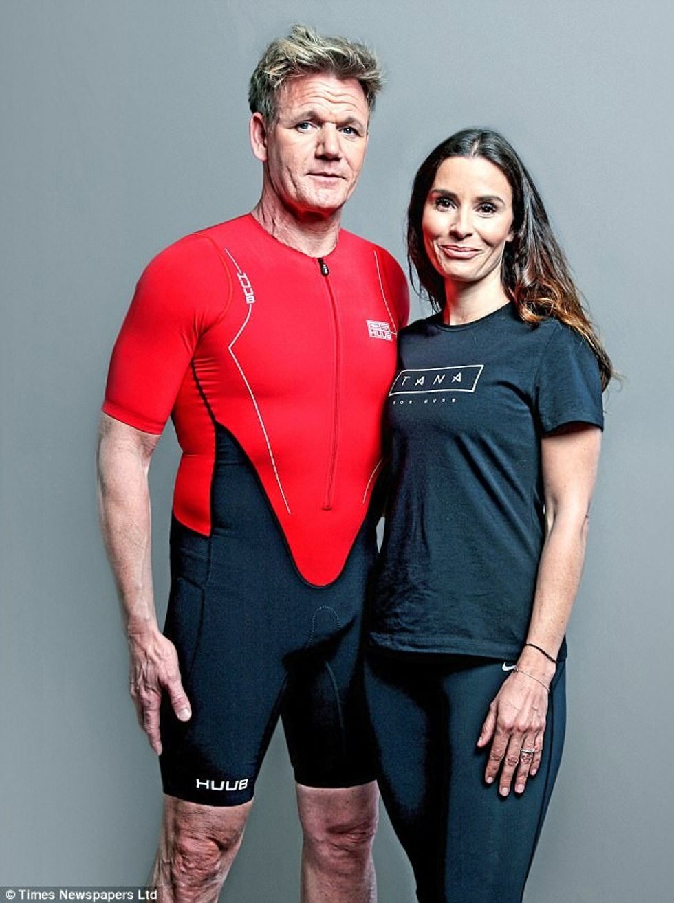 48A488A700000578 5320041 image m 5 1517091499913