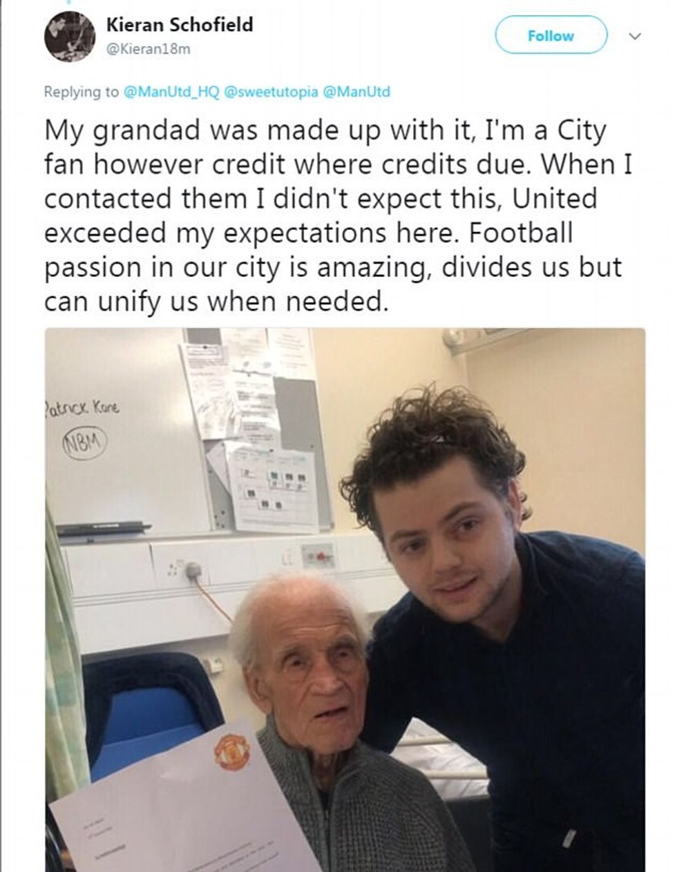 48B4251900000578 5325091 image m 8 1517229597435