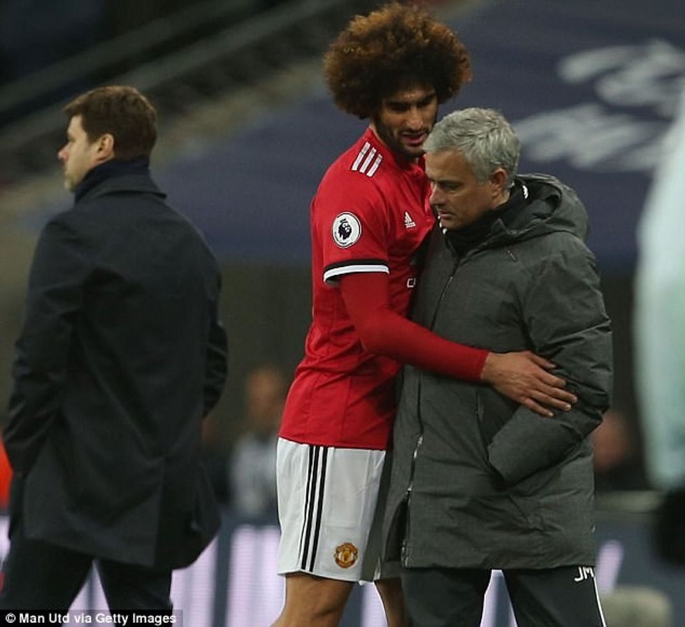 48C6527B00000578 5337169 image m 121 1517437034735