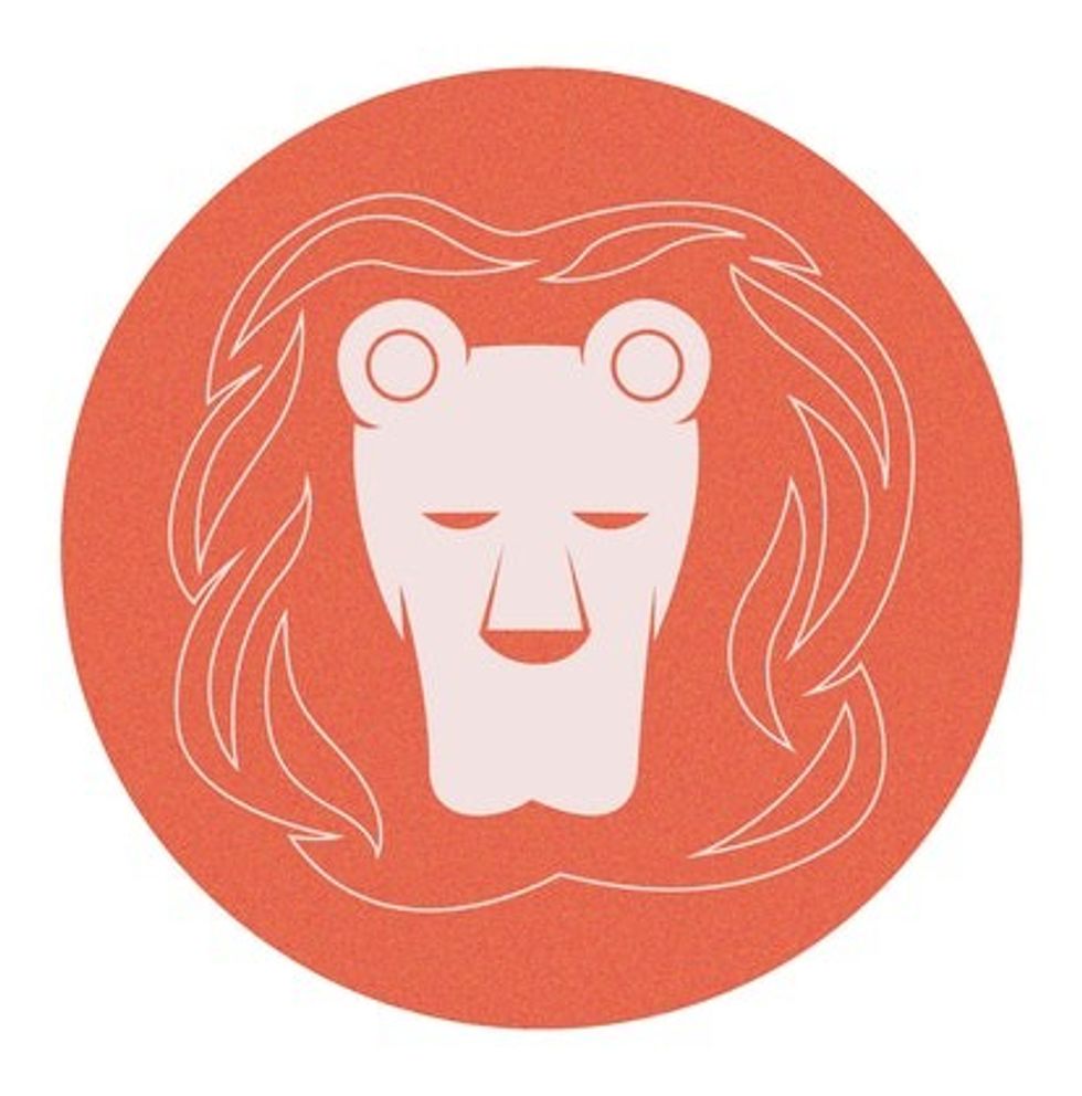 48cff5fc ed3b 4d73 a511 7d6785f96e48 horoscopes leo