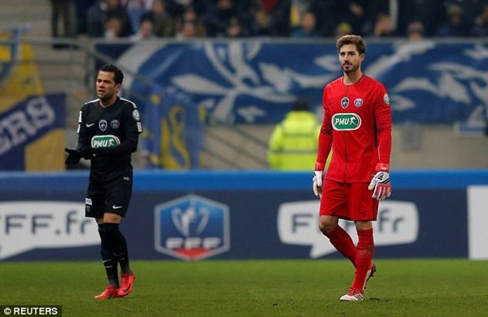 48F14C7700000578 0 image a 55 1517955328140