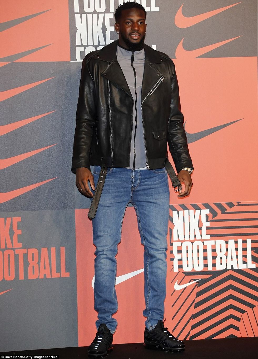 48F7E52700000578 0 image m 60 1518026746143