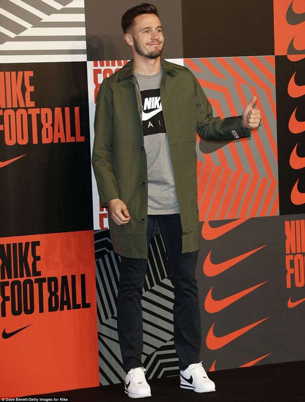 48F8123D00000578 5364059 image m 87 1518029360757