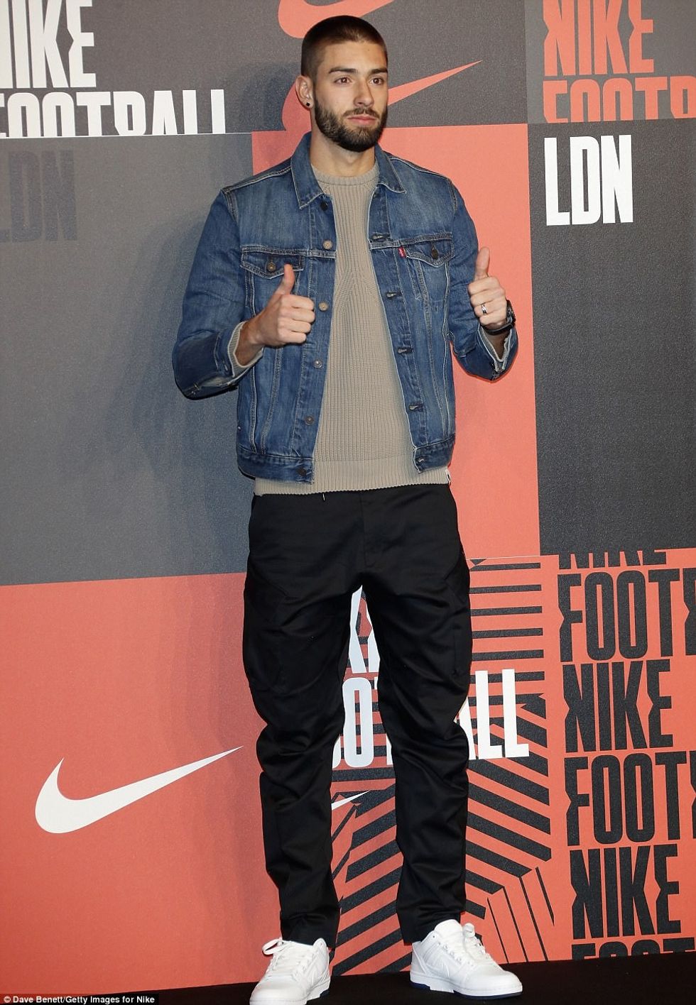 48F8126400000578 5364059 image m 86 1518029348579