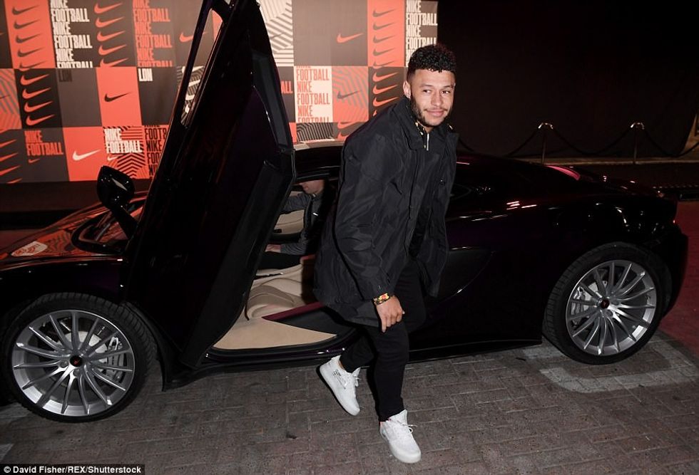 48F8190300000578 5364059 image m 78 1518028948646