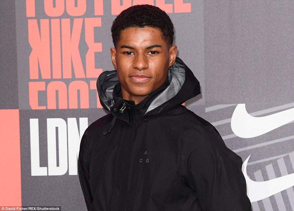 48F8234300000578 5364059 image m 81 1518029192245