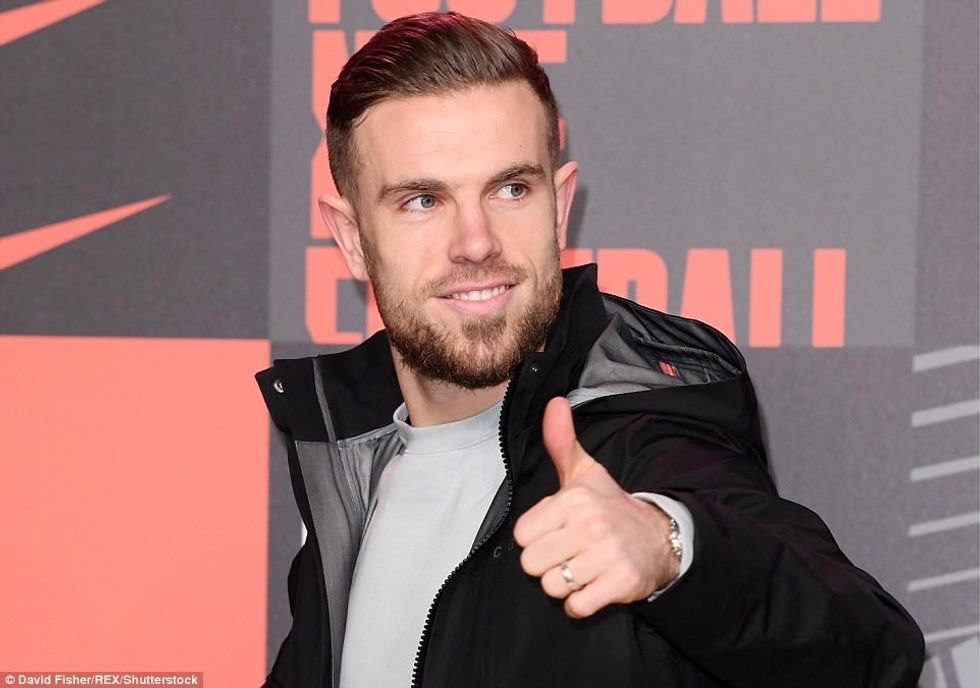 48F8244E00000578 5364059 image m 90 1518029704634