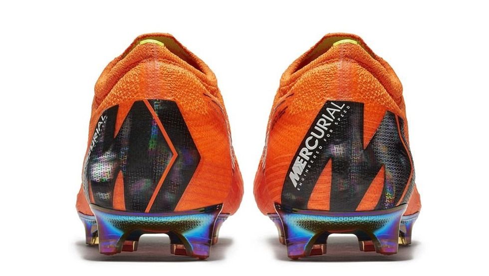 48F9233900000578 5364059 image a 8 1518037291499