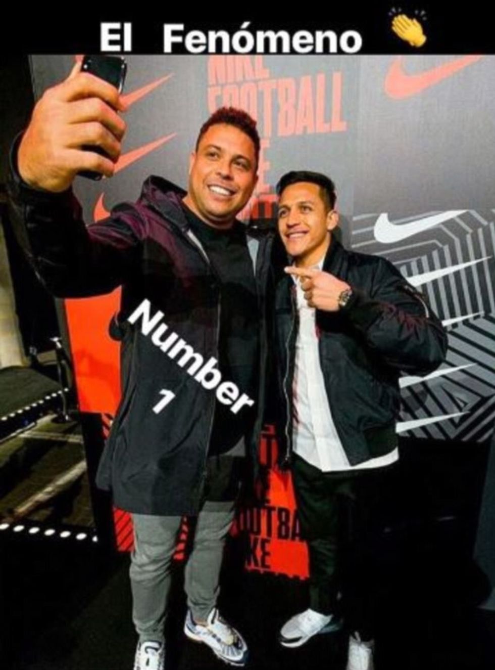 48F9367100000578 5364059 image m 67 1518044895301