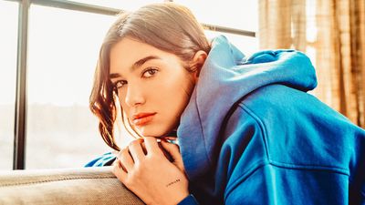 2019/01/dua-lipa-new-rules-for-2019.jpg