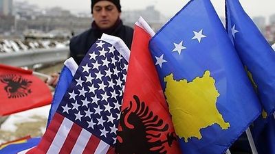 2017/02/ks.jpg