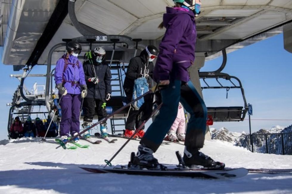 4901423505fe889be8883d705419229 v4 big