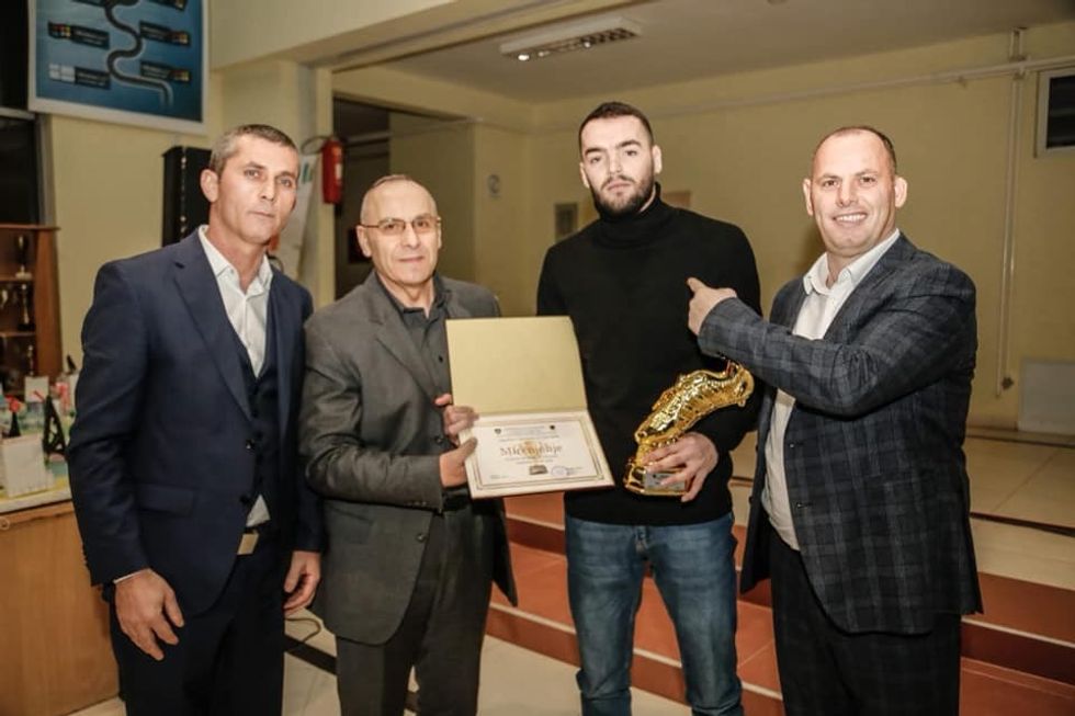 49031521 946150605576680 2784919582853300224 n