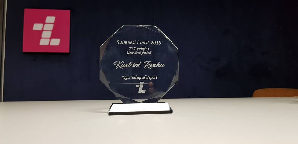 49035896 274806699865715 5402818766717321216 n