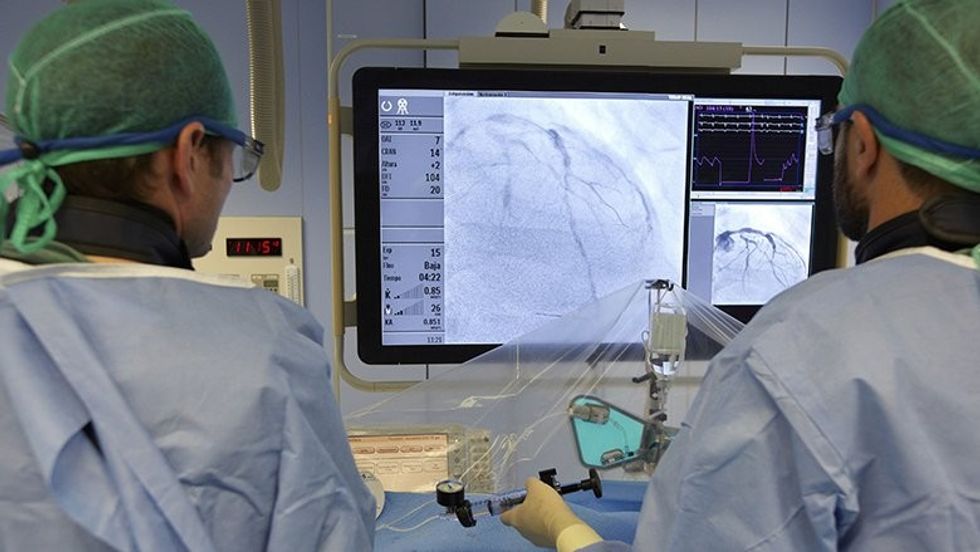 490631099 56a4707e3df78cf772826a19