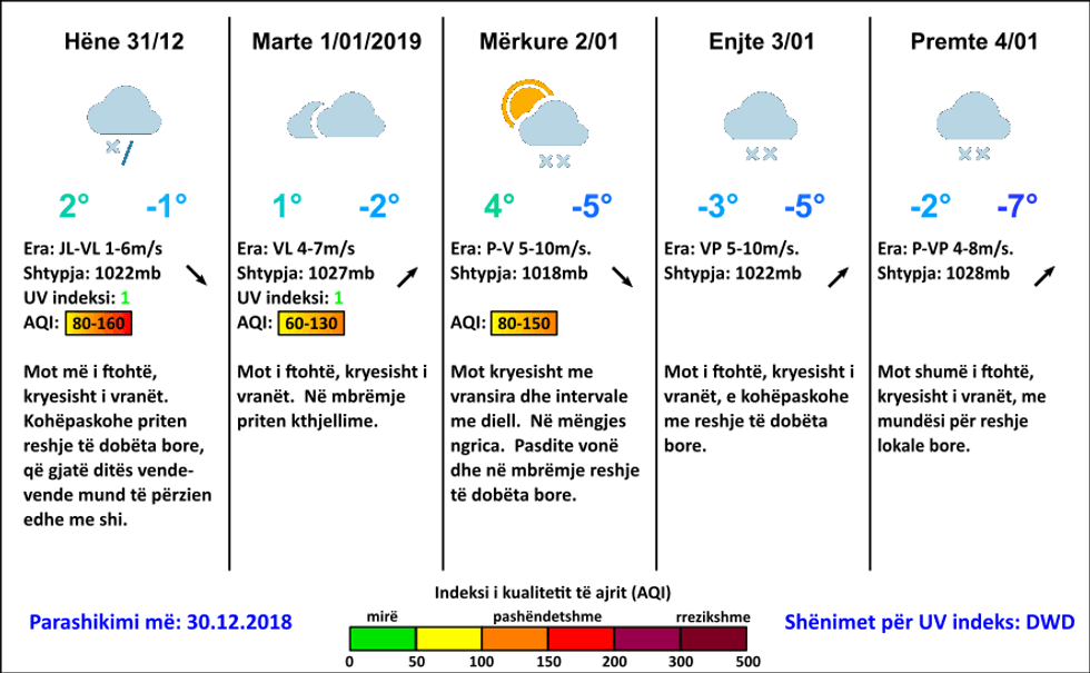 49080617 1974798369234573 8575453456926507008 n