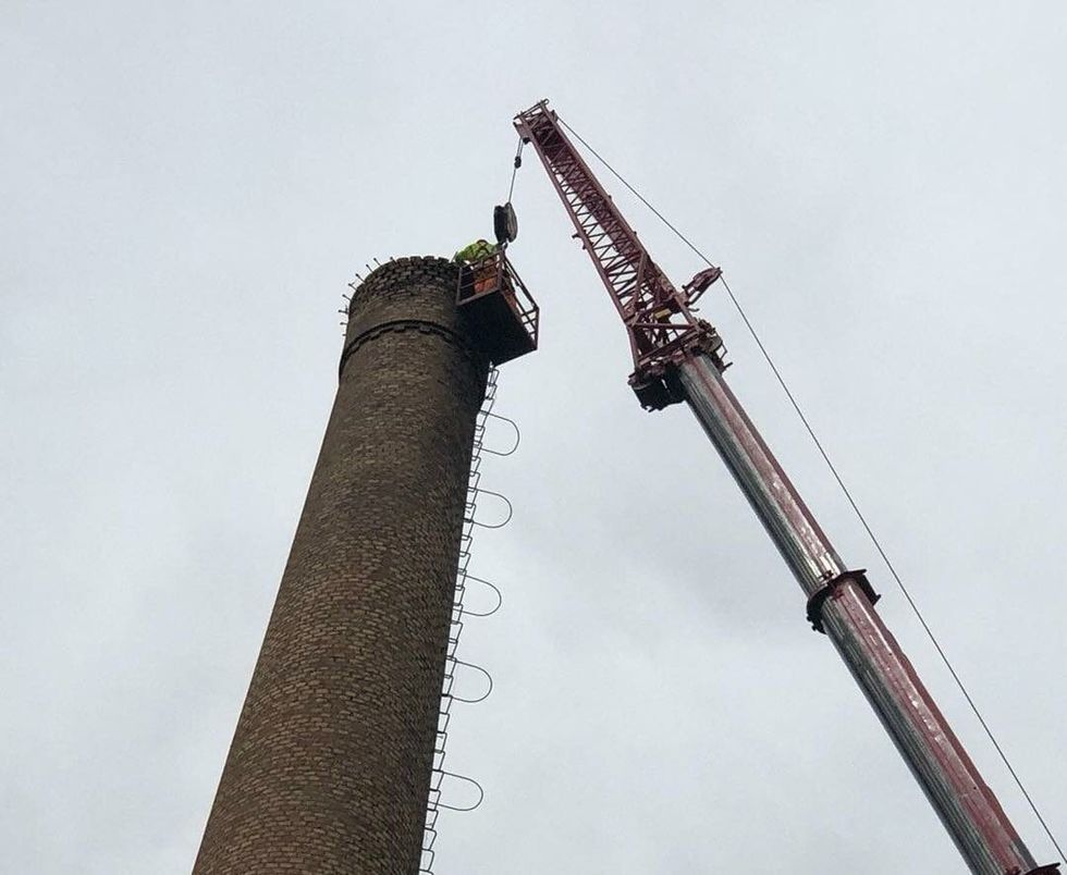 490806815 1073409741488444 1506606774327061827 n e1744787925191