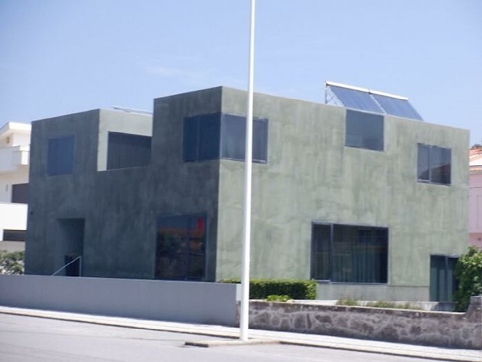 490c4b88 768b 4e3d 9c72 6228f43d8fc8