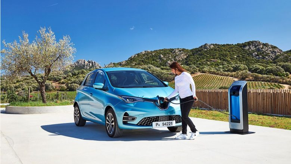 490F2C70 4A41 4221 B150 F067BCC66741