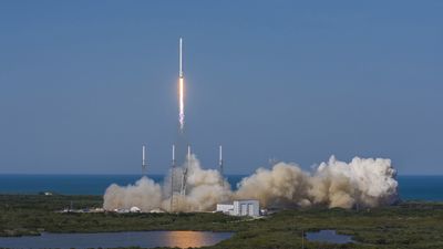 2016/04/spacex.jpg