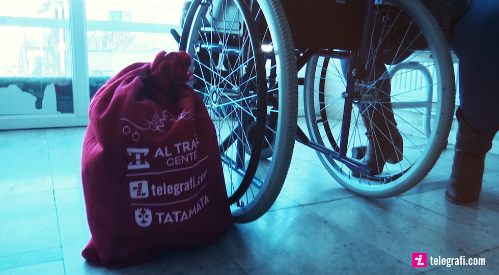 49103519 3064740780218512 8118189046498328576 n