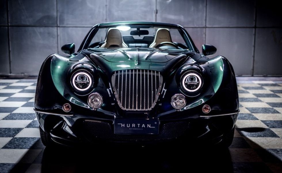 49119720 084f 4a8a 9a24 db66e673ba52