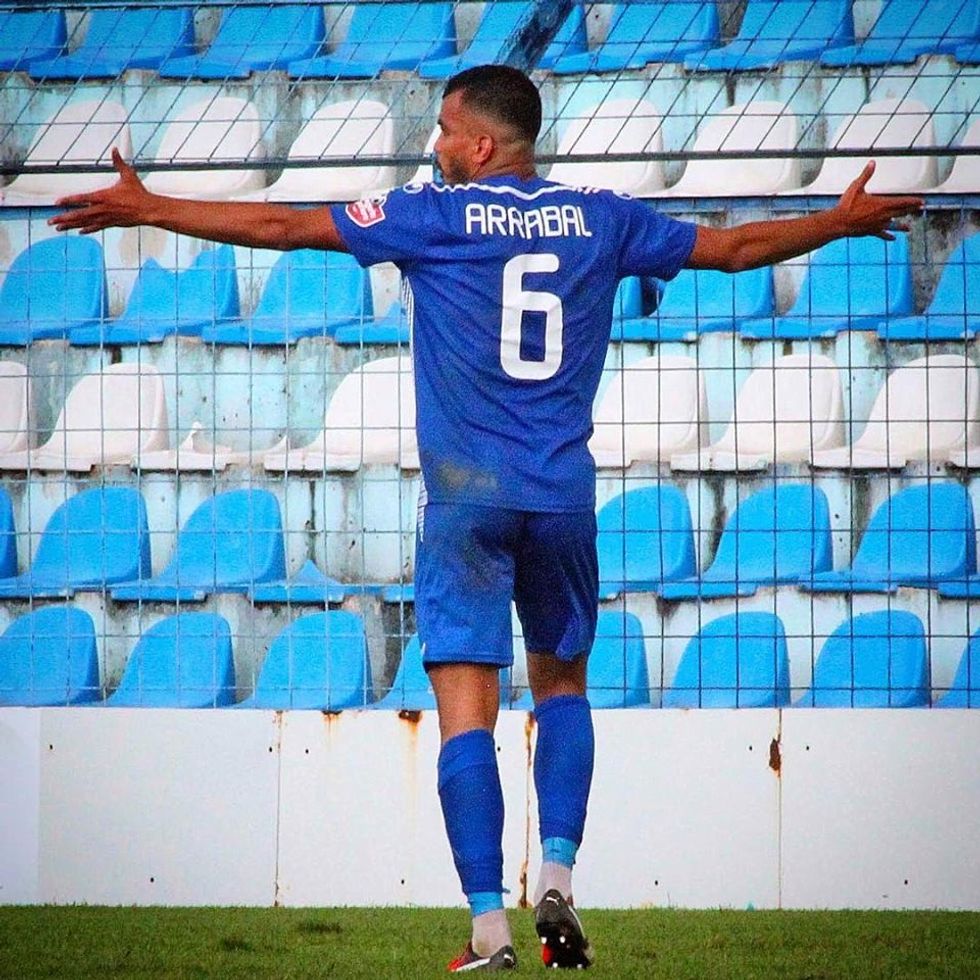 49165565 1792130344231888 1169372930157576192 n