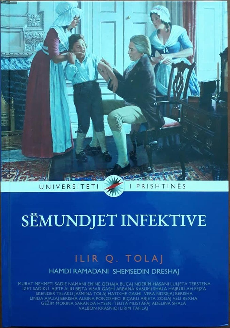 49168000 10215528212411875 3547158784767950848 n