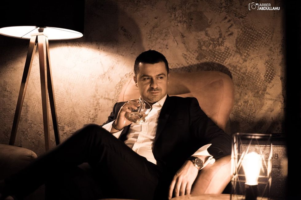 49172809 10215233709530063 1650910154985570304 o