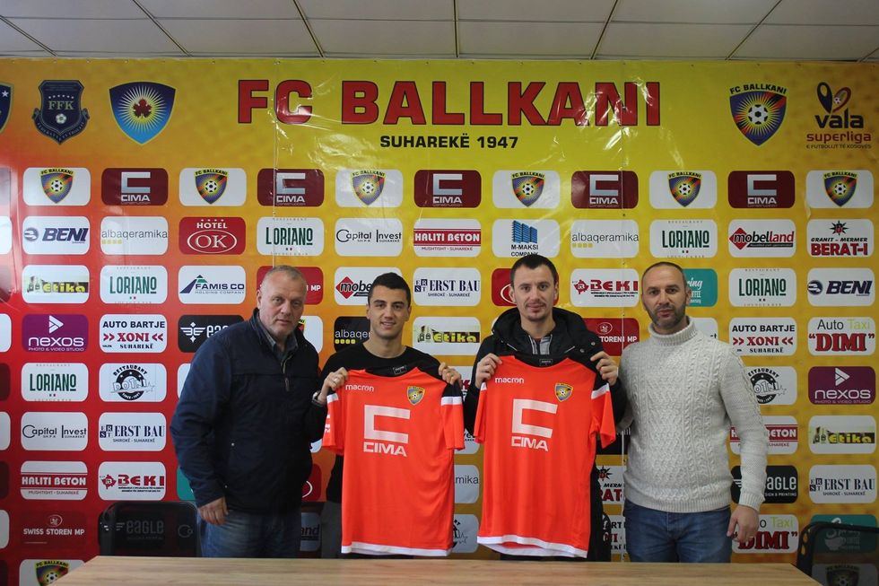 49183563 2236913876546318 8680560399105392640 o