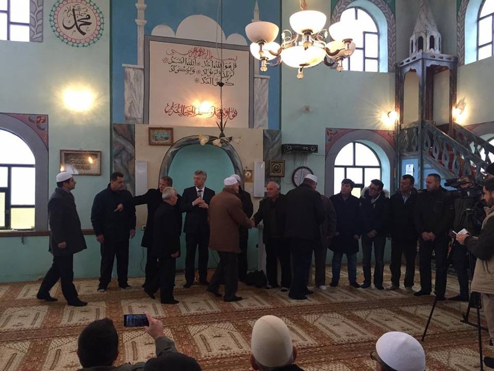 49202846 2150491025008873 8756460408325275648 n