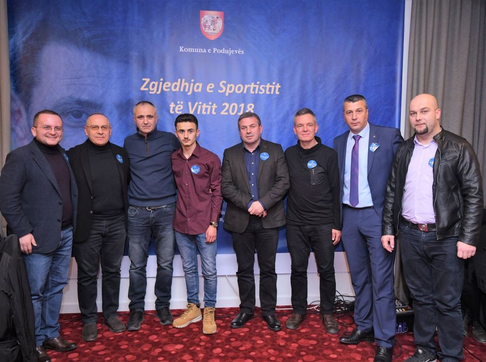 49204798 2219162278333470 1843822824448327680 o