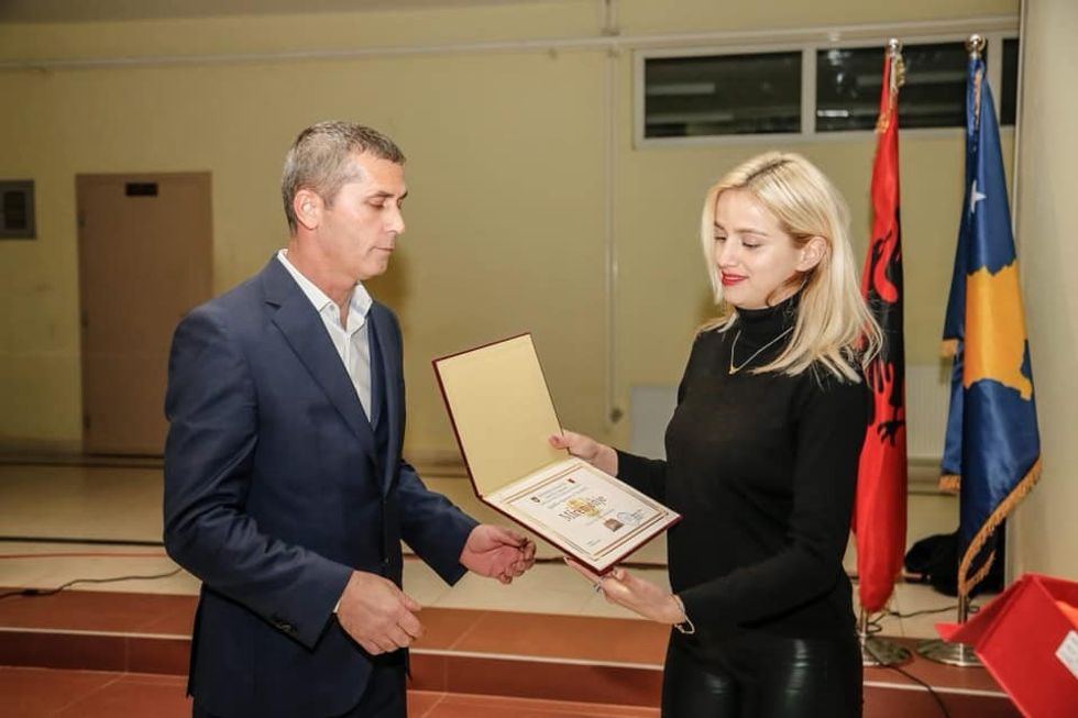 49213011 946150458910028 6848005296804069376 n