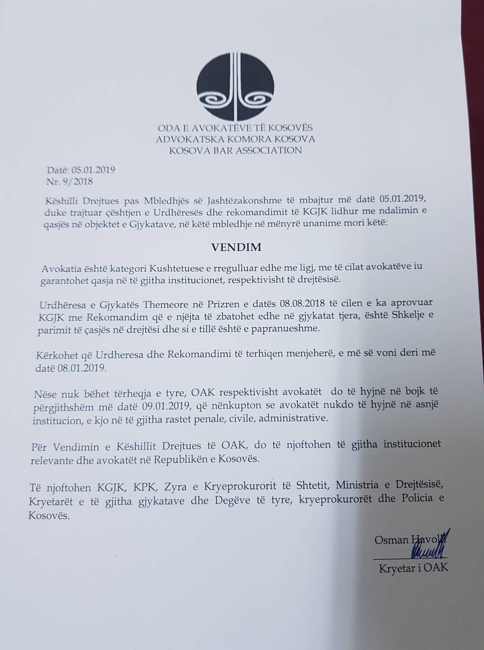 49213144 596083600816534 2395712051671465984 n