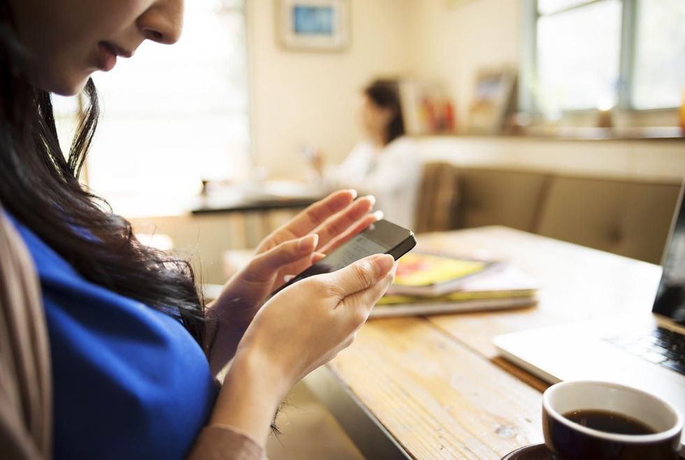 492792519 56a6a5763df78cf7728f91d5