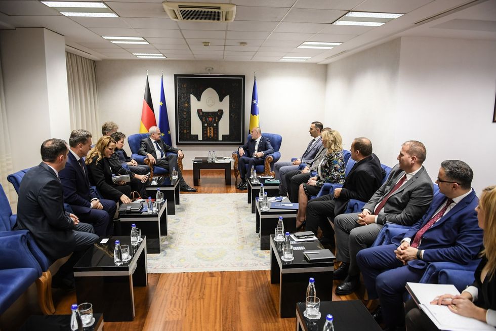 49285312 1021635841294163 495830163024510976 o