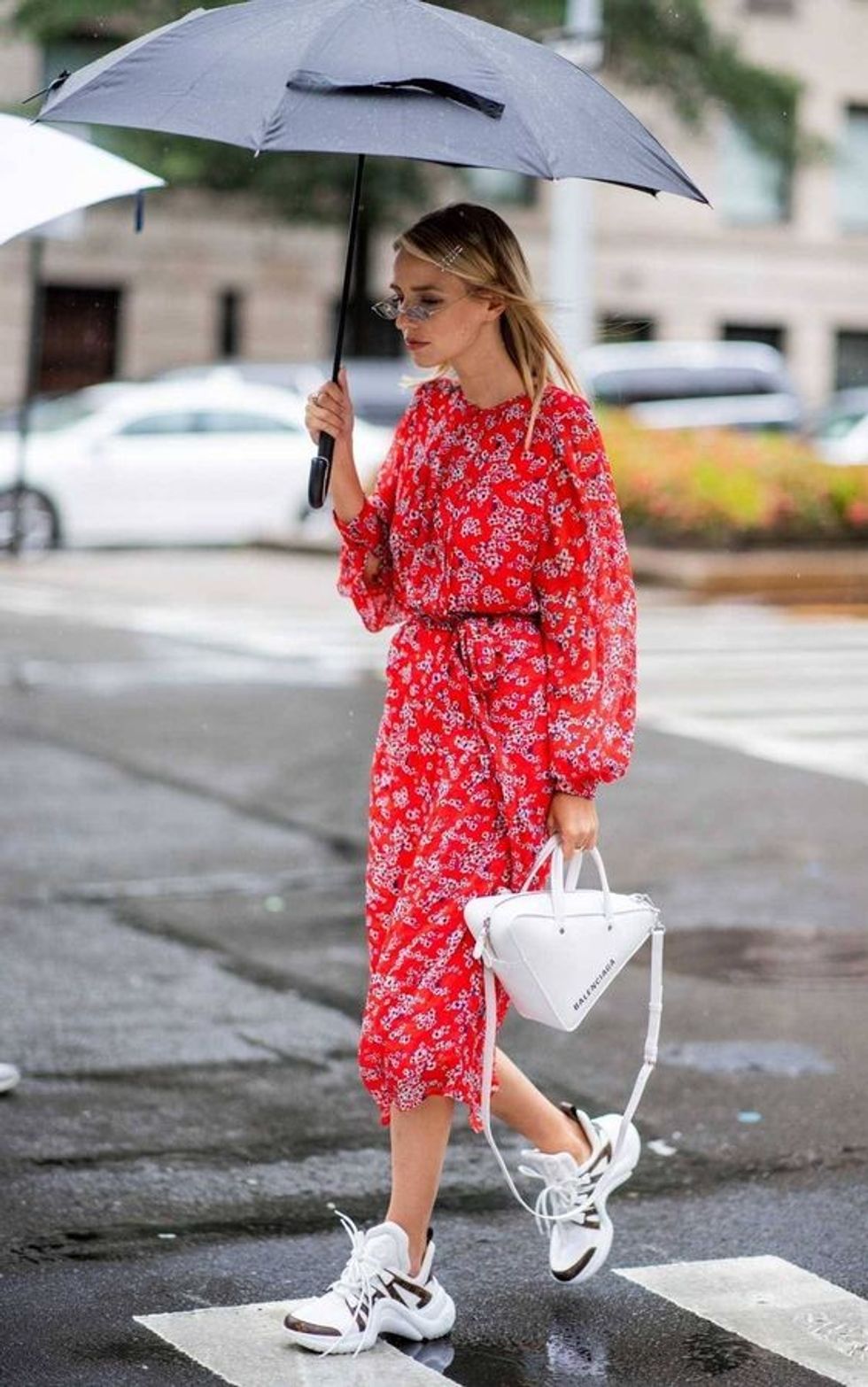 492bfa477437e2a42c0a30673cda56