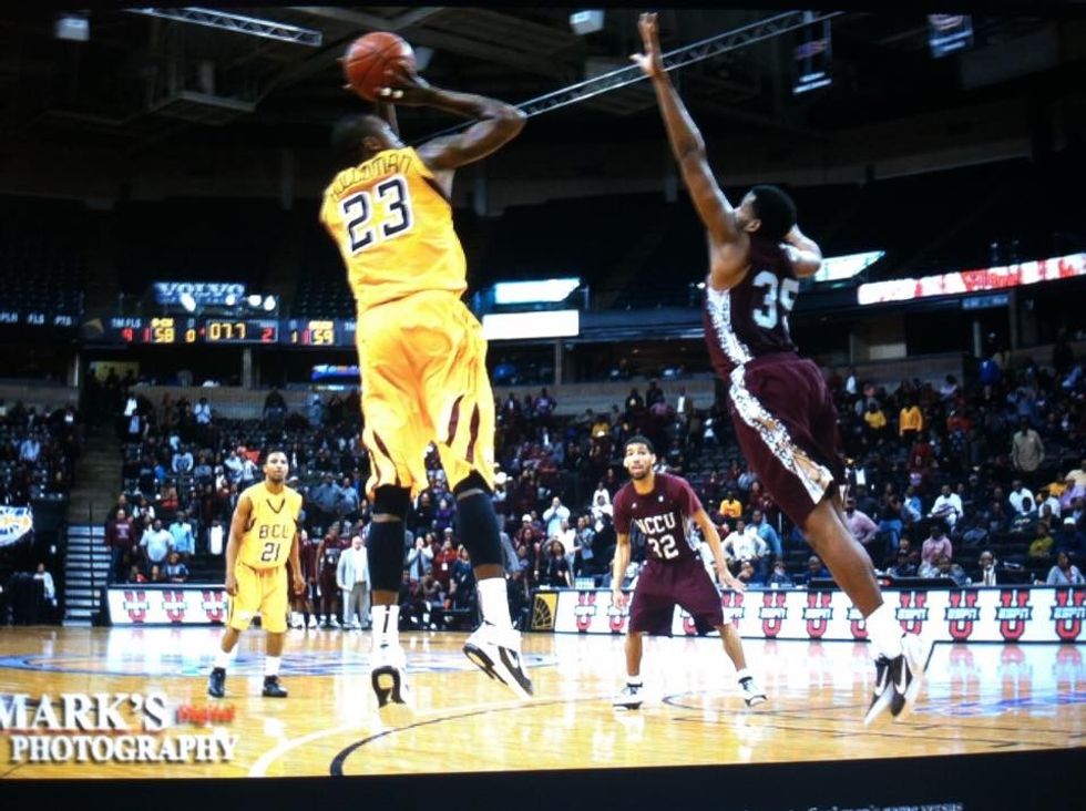 49304794 2279218435691169 3847172438055976960 n