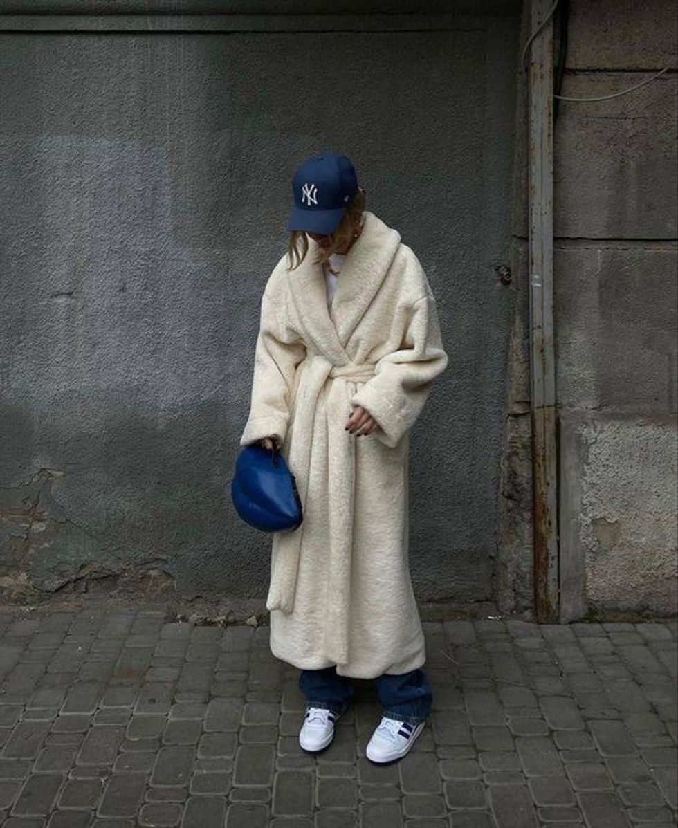 49323242a843ce318215ef0ba2ba