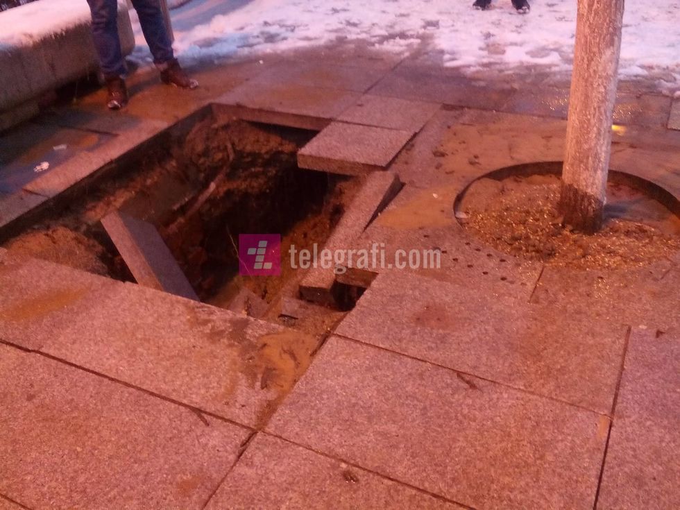 49348341 2252074588394463 6154875116569231360 n